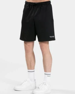 Best Arrival Sport Short "" Herren Shorts