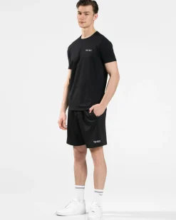 Best Arrival Sport Short "" Herren Shorts