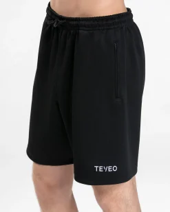Best Arrival Sport Short 