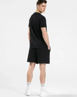 Best Arrival Sport Short 