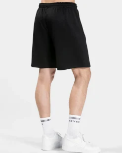 Best Arrival Sport Short 