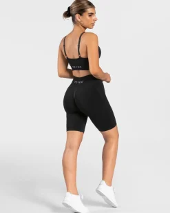 Best Sale Charming Scrunch Bh