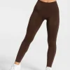 Best Sale Charming Scrunch Leggings "" Damen Leggings & Hosen