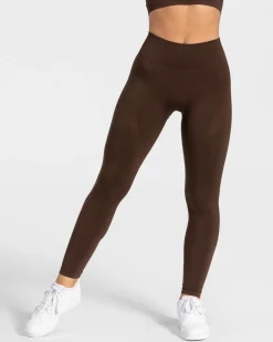 Best Sale Charming Scrunch Leggings "" Damen Leggings & Hosen