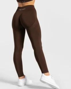 Best Sale Charming Scrunch Leggings "" Damen Leggings & Hosen