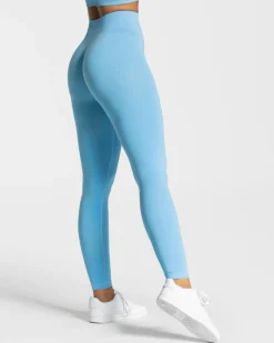 Best Classy Leggings "" Damen Leggings & Hosen