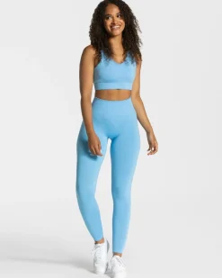 Best Classy Leggings 