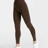 Fashion Classy Leggings "" Damen Leggings & Hosen