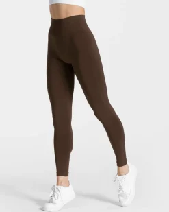 Fashion Classy Leggings "" Damen Leggings & Hosen