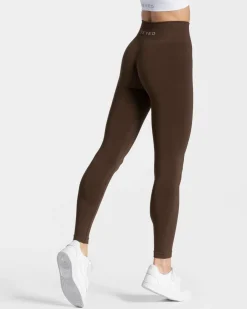 Fashion Classy Leggings "" Damen Leggings & Hosen