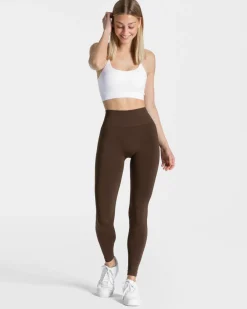 Fashion Classy Leggings
