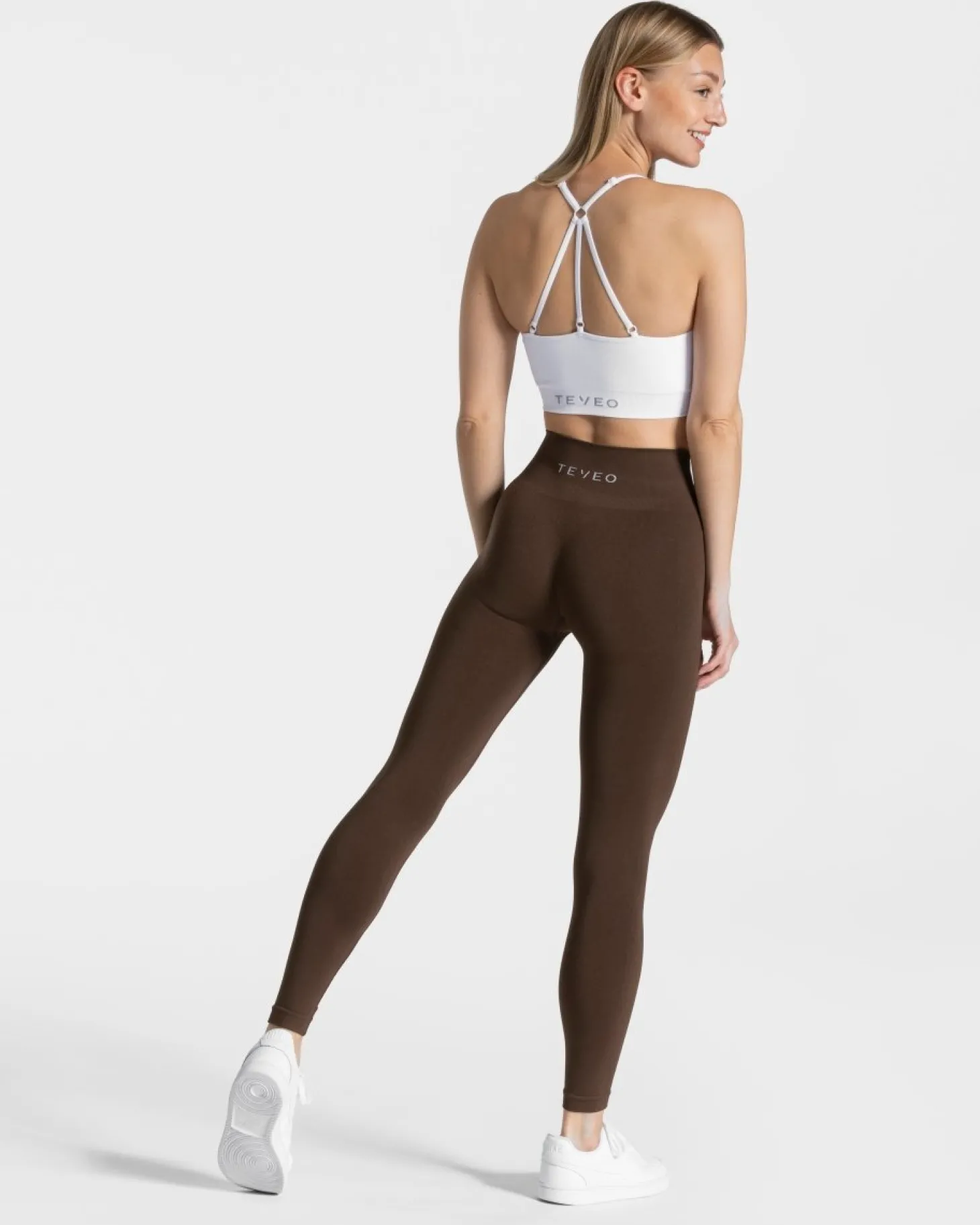 Fashion Classy Leggings "" Damen Leggings & Hosen