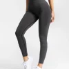 Best Classy Leggings "" Damen Leggings & Hosen