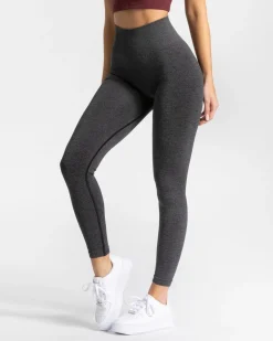 Best Classy Leggings "" Damen Leggings & Hosen