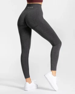 Best Classy Leggings "" Damen Leggings & Hosen
