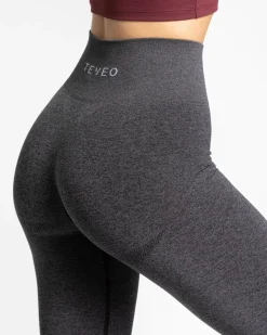 Best Classy Leggings 