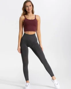 Best Classy Leggings 