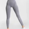 Best Sale Classy Leggings "" Damen Leggings & Hosen