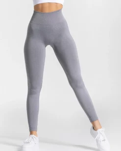 Best Sale Classy Leggings "" Damen Leggings & Hosen