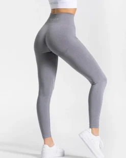 Best Sale Classy Leggings "" Damen Leggings & Hosen