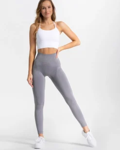 Best Sale Classy Leggings 