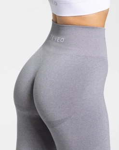 Best Sale Classy Leggings 