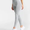 Cheap Classy Leggings "" Damen Leggings & Hosen