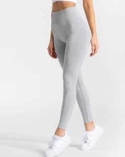Cheap Classy Leggings "" Damen Leggings & Hosen