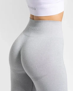 Cheap Classy Leggings