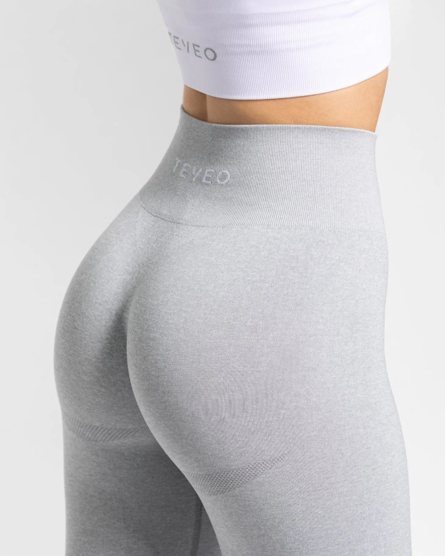 Cheap Classy Leggings "" Damen Leggings & Hosen