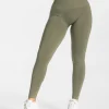 Cheap Classy Leggings "" Damen Leggings & Hosen