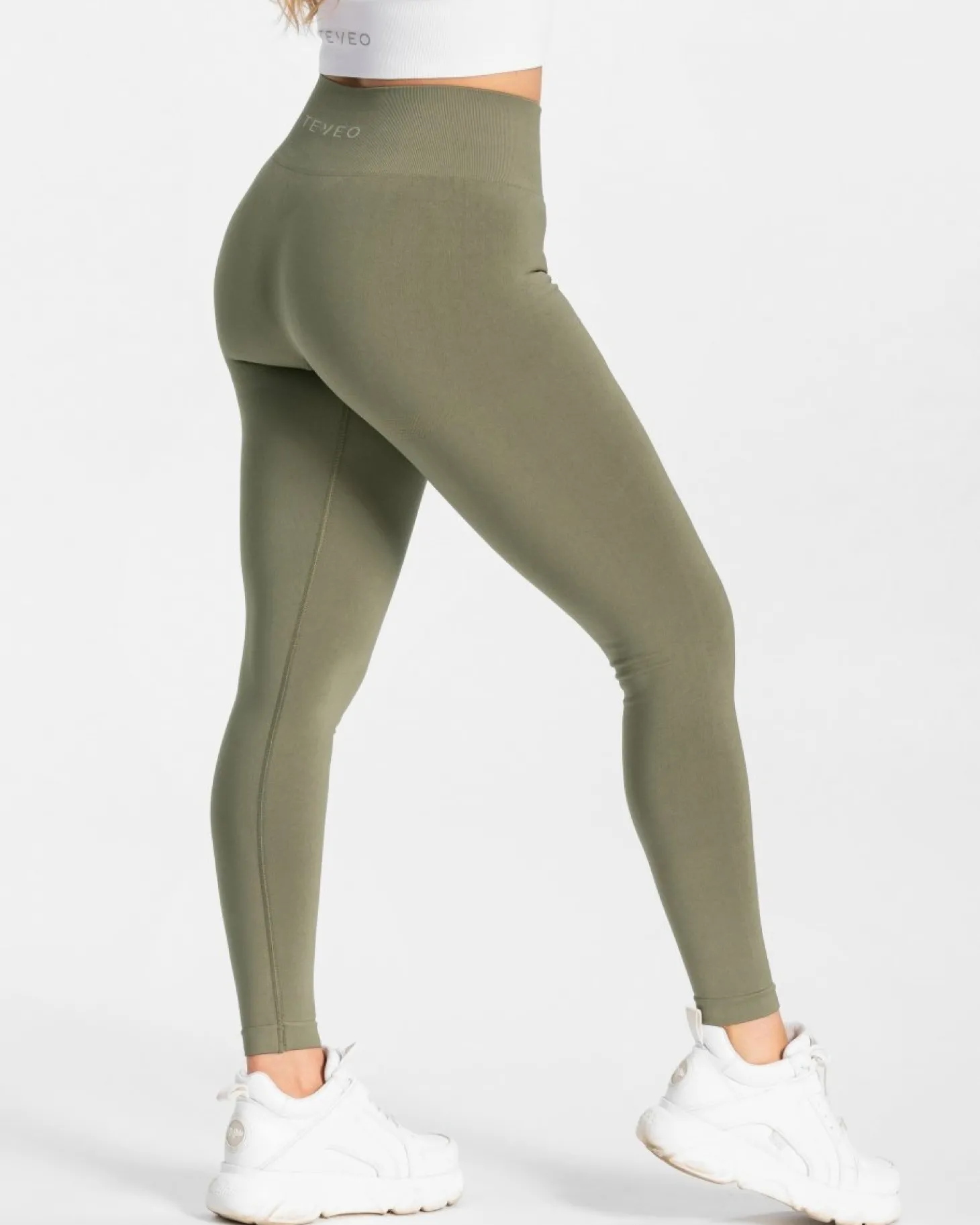 Cheap Classy Leggings "" Damen Leggings & Hosen