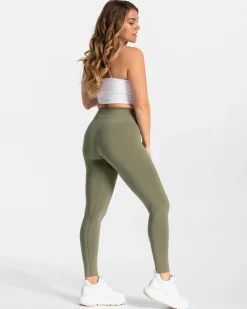 Cheap Classy Leggings
