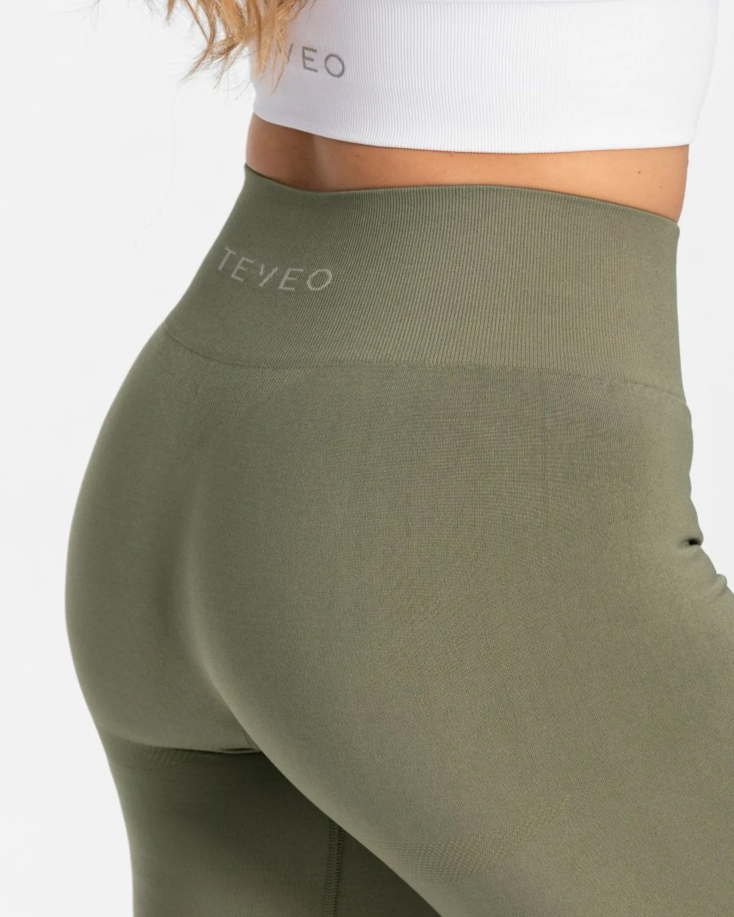 Cheap Classy Leggings "" Damen Leggings & Hosen