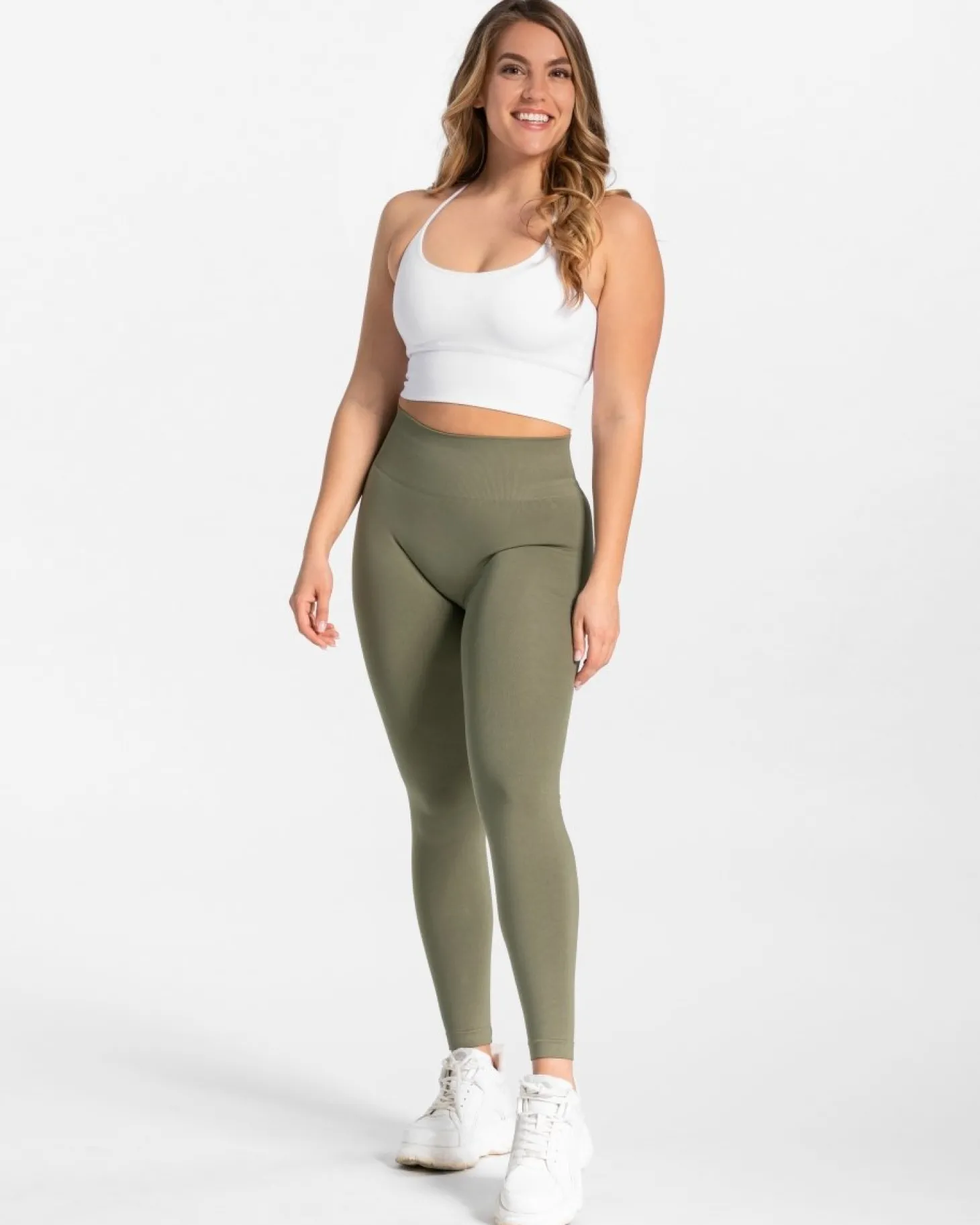 Cheap Classy Leggings "" Damen Leggings & Hosen