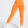Store Classy Leggings "" Damen Leggings & Hosen