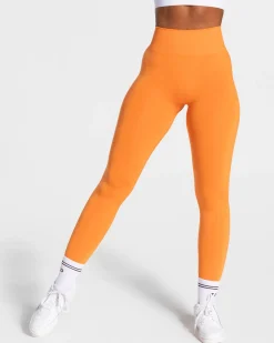 Store Classy Leggings "" Damen Leggings & Hosen