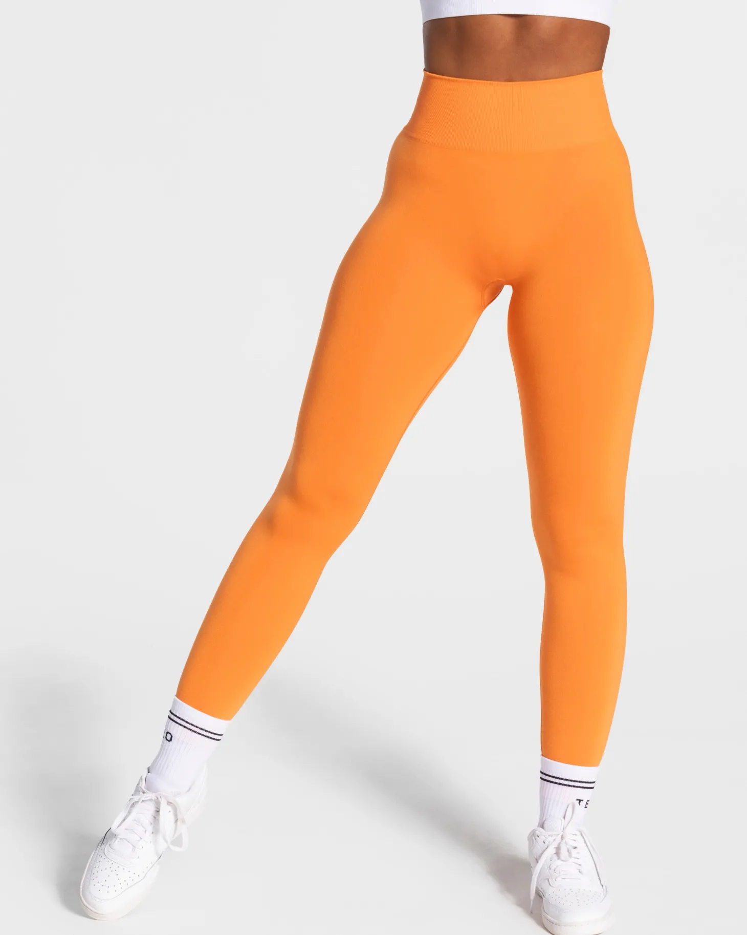 Store Classy Leggings "" Damen Leggings & Hosen