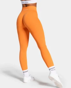 Store Classy Leggings "" Damen Leggings & Hosen