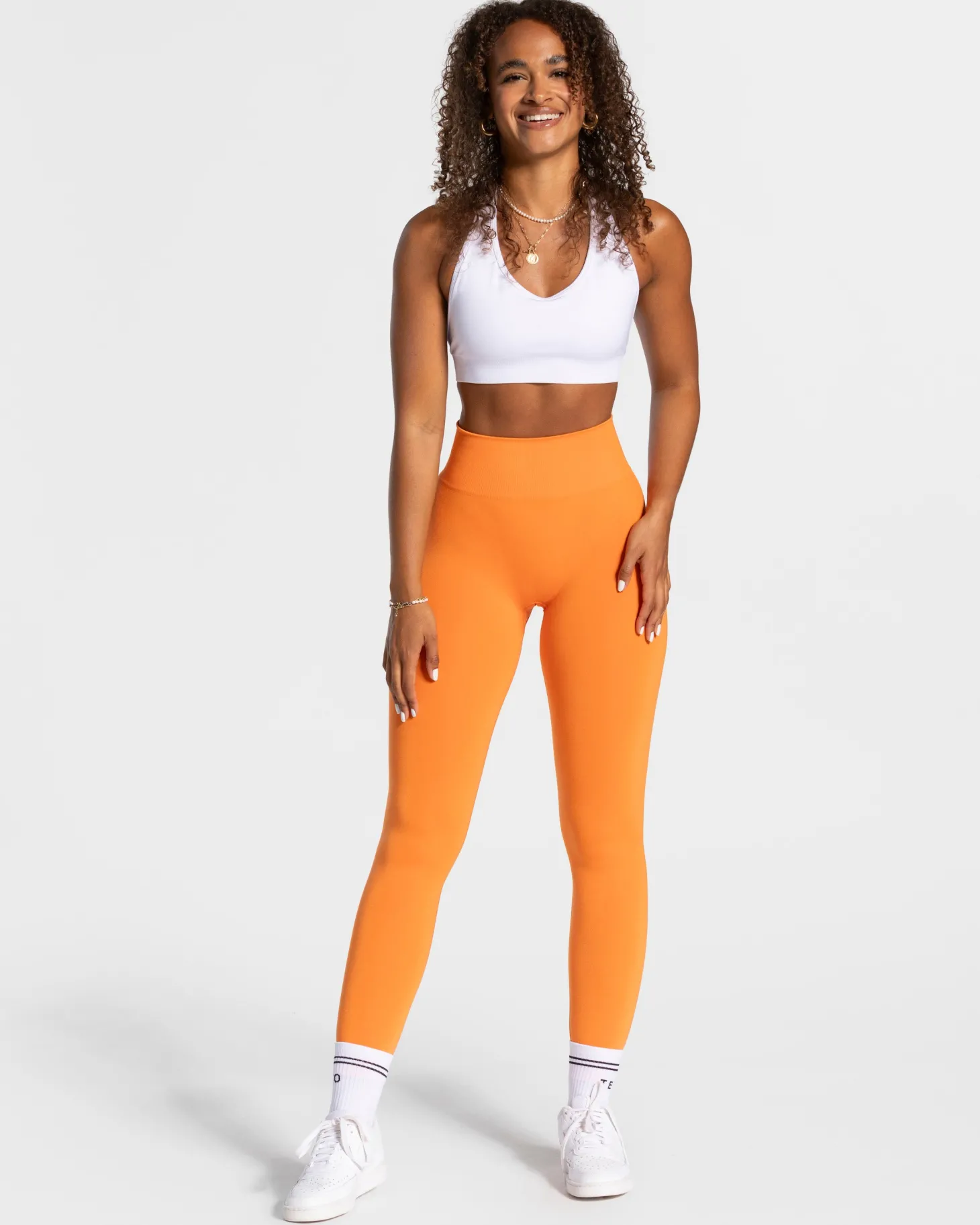 Store Classy Leggings "" Damen Leggings & Hosen
