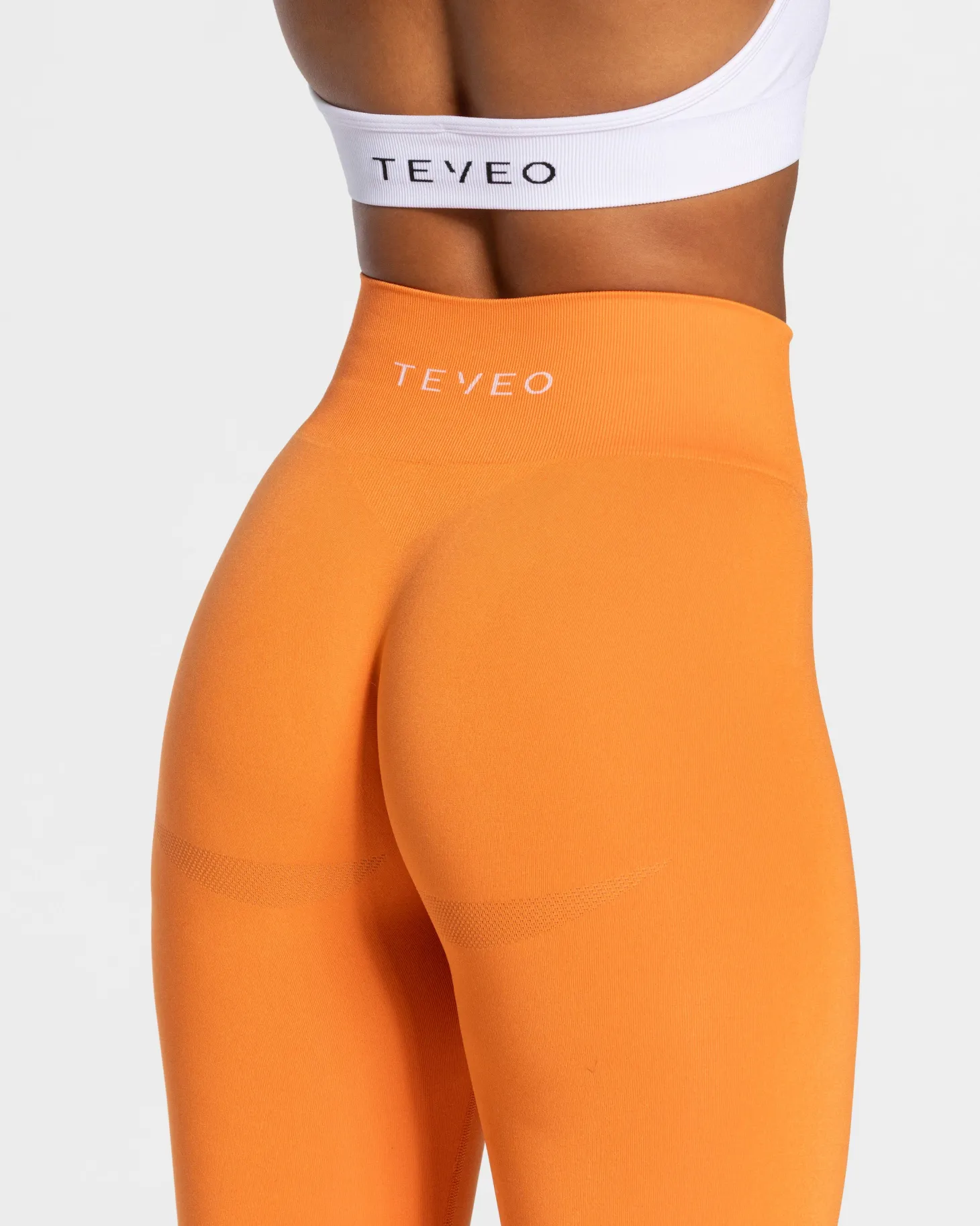 Store Classy Leggings "" Damen Leggings & Hosen