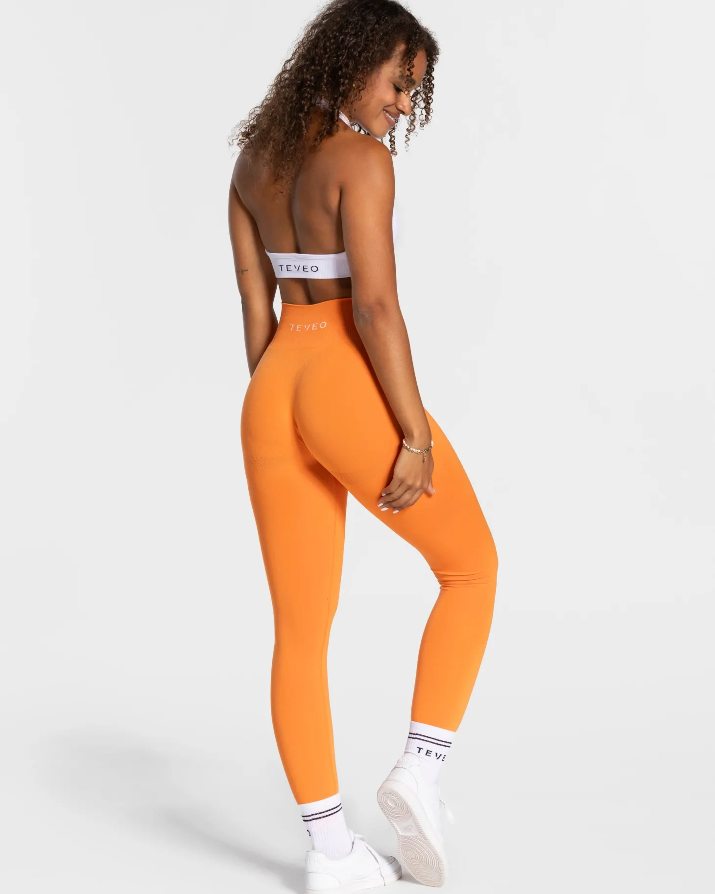 Store Classy Leggings "" Damen Leggings & Hosen