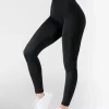 New Classy Leggings "" Damen Leggings & Hosen