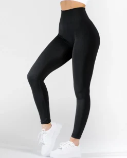 New Classy Leggings "" Damen Leggings & Hosen