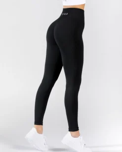 New Classy Leggings "" Damen Leggings & Hosen