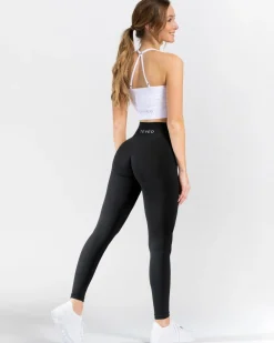 New Classy Leggings 
