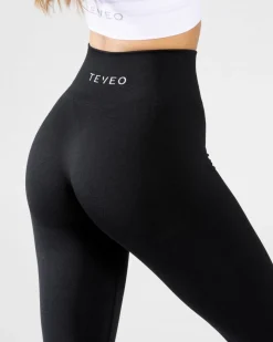 New Classy Leggings 