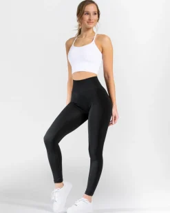 New Classy Leggings 