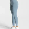 Best Sale Classy Leggings "" Damen Leggings & Hosen
