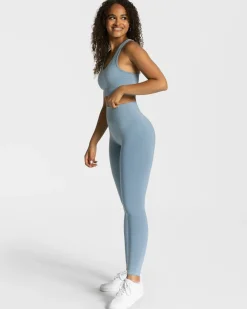 Best Sale Classy Leggings